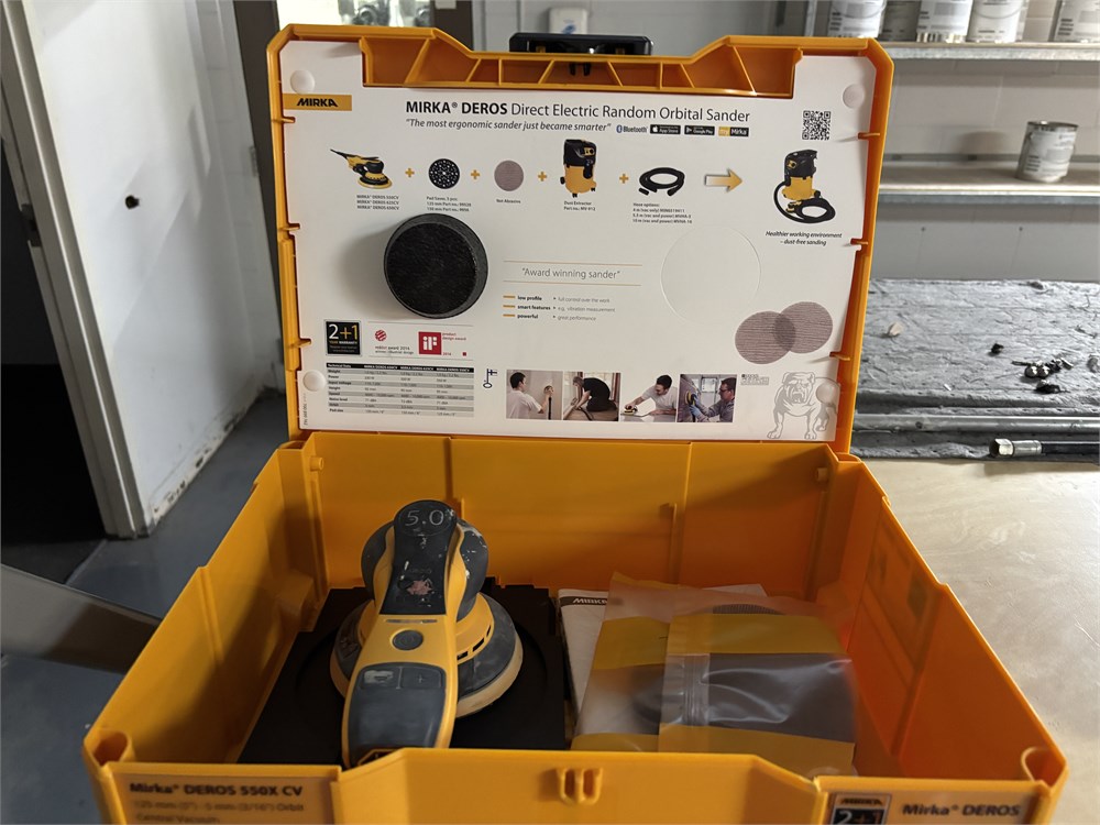 item