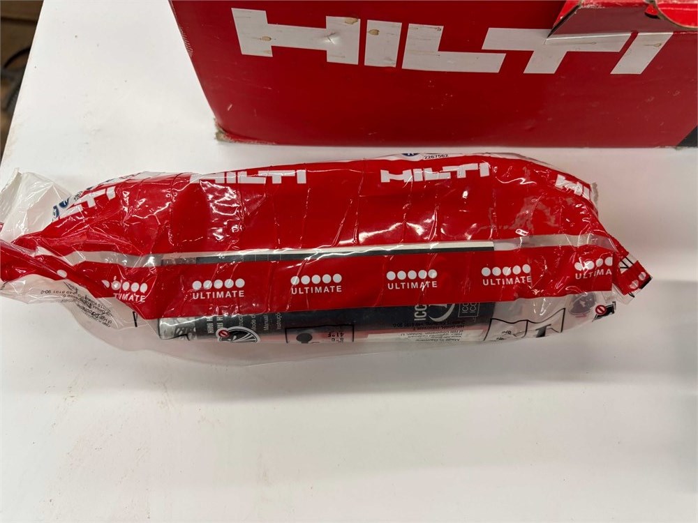 item