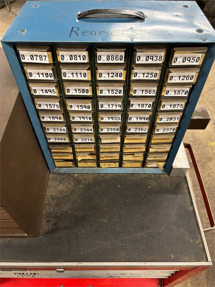 item