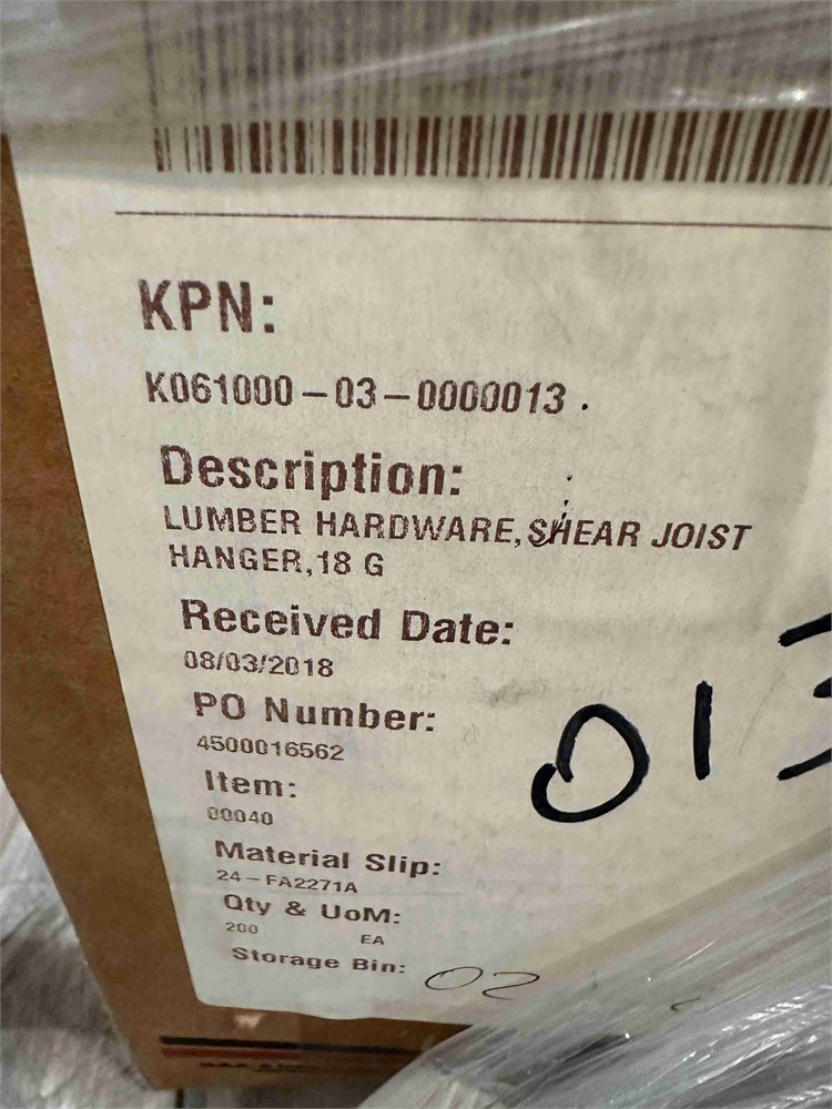 item
