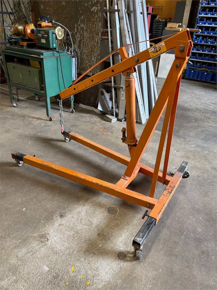 item