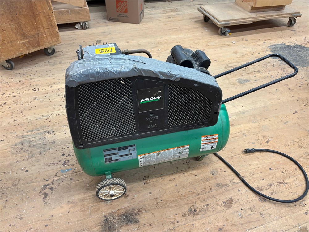 item