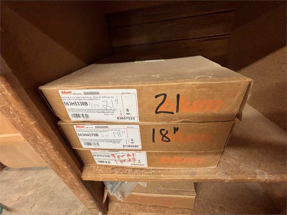 item
