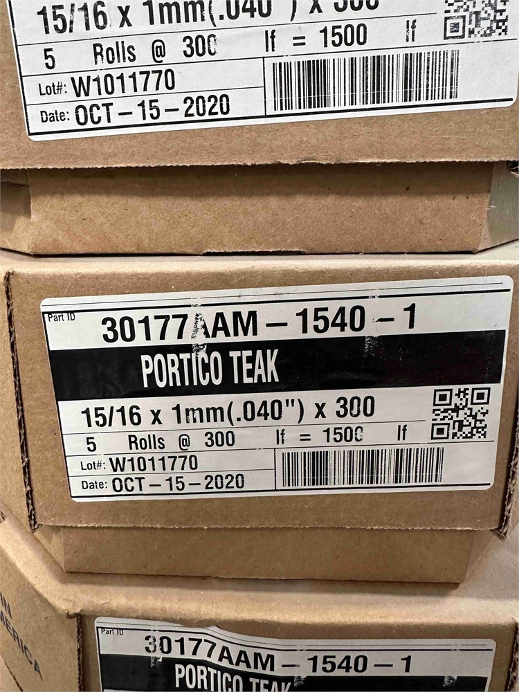 item