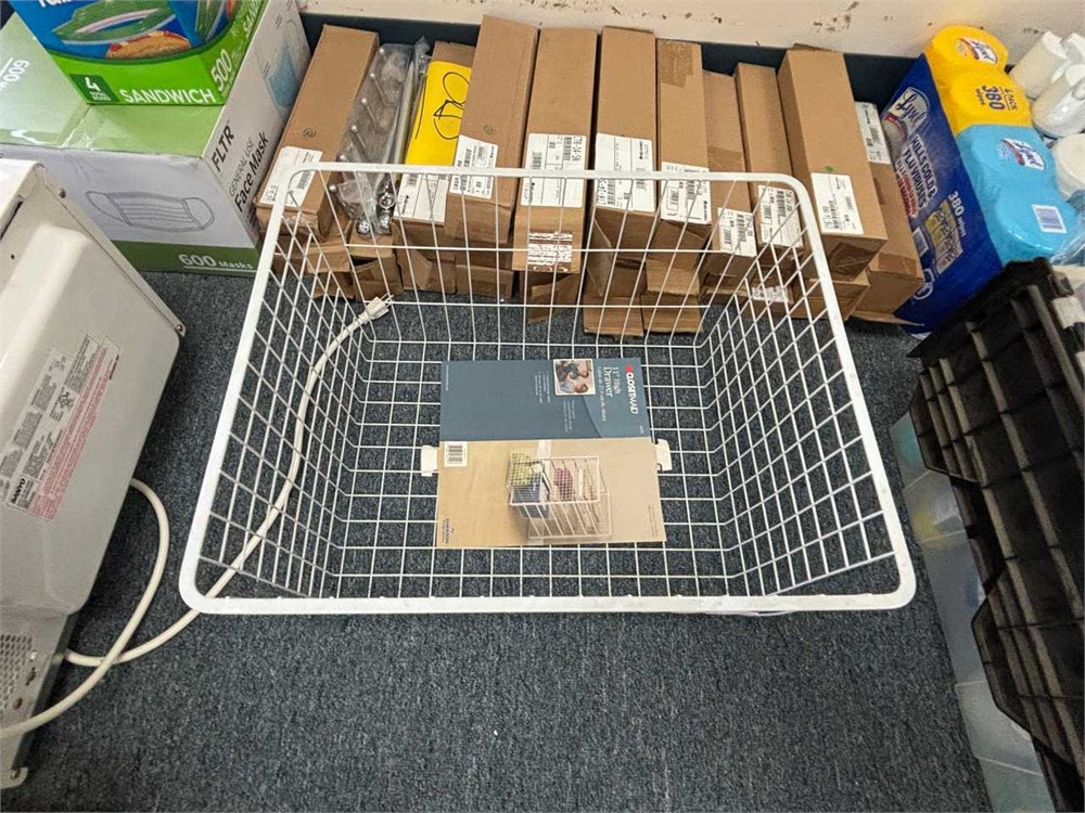 item