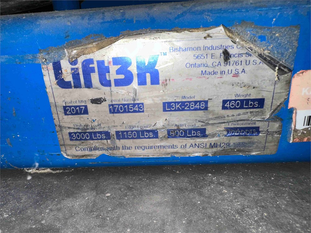 item