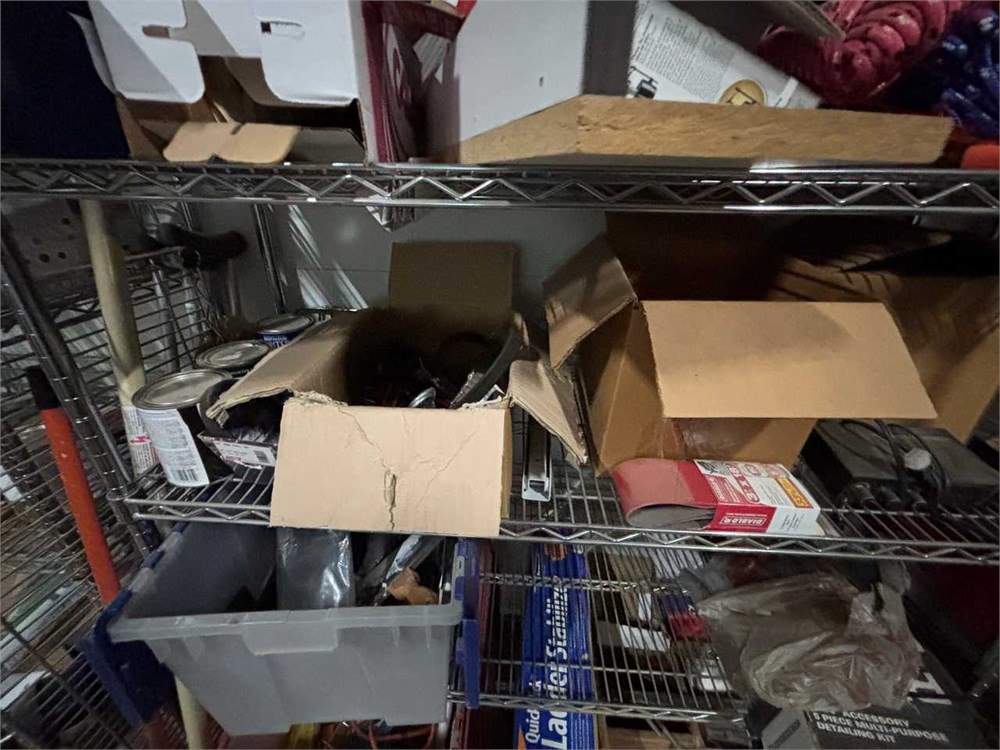 item