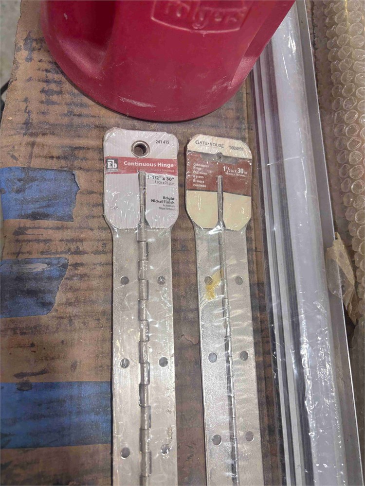 item