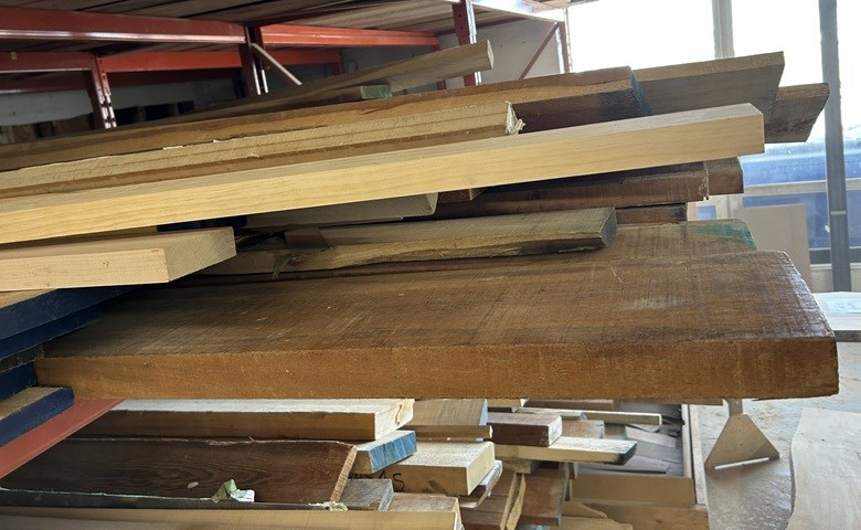 item