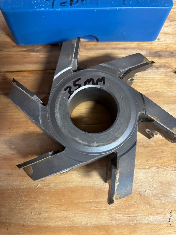 item