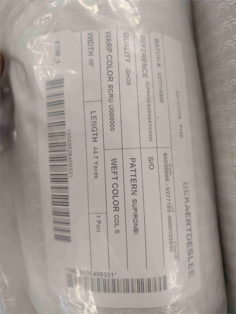 item
