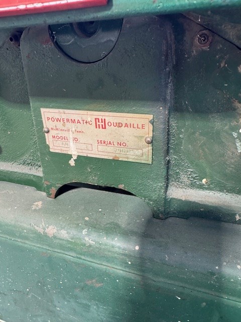 item