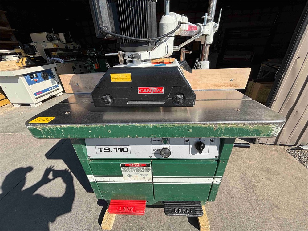item