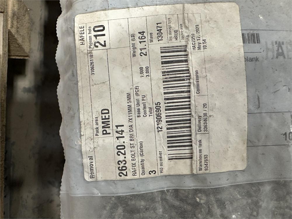 item
