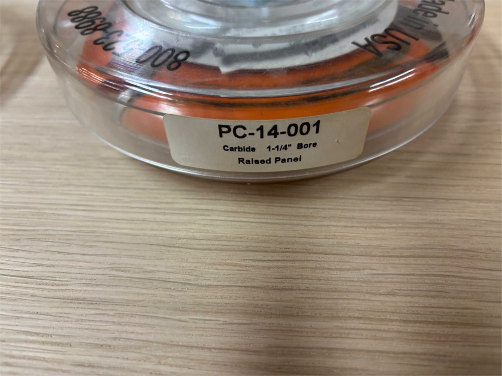 item
