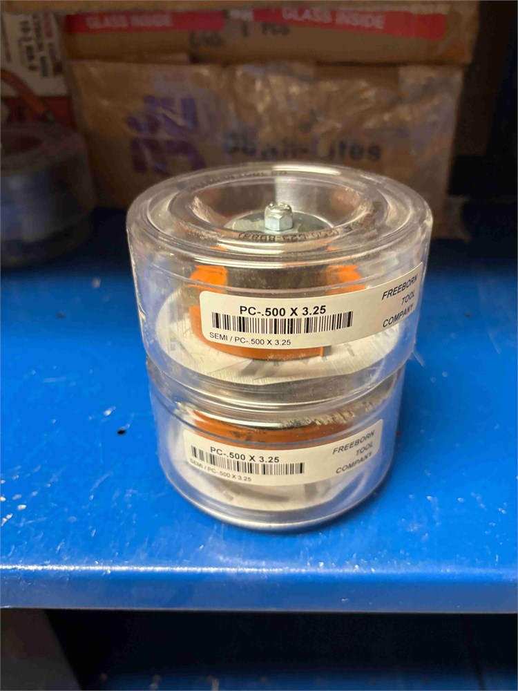 item