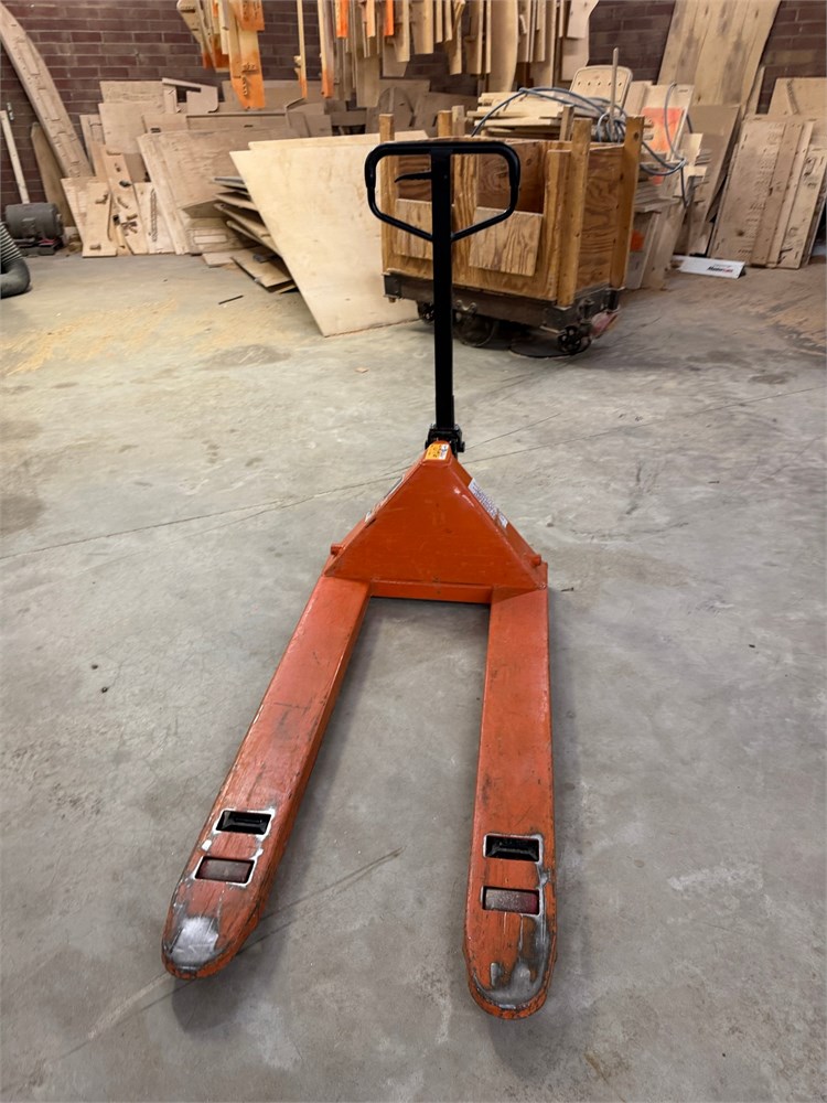 item