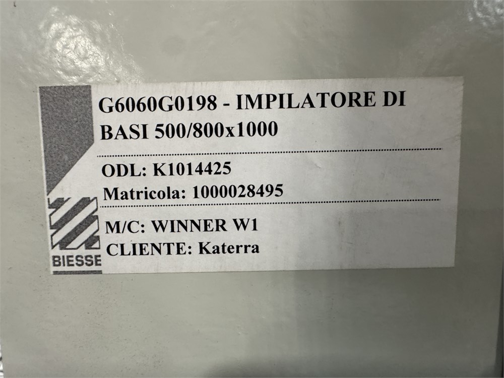 item
