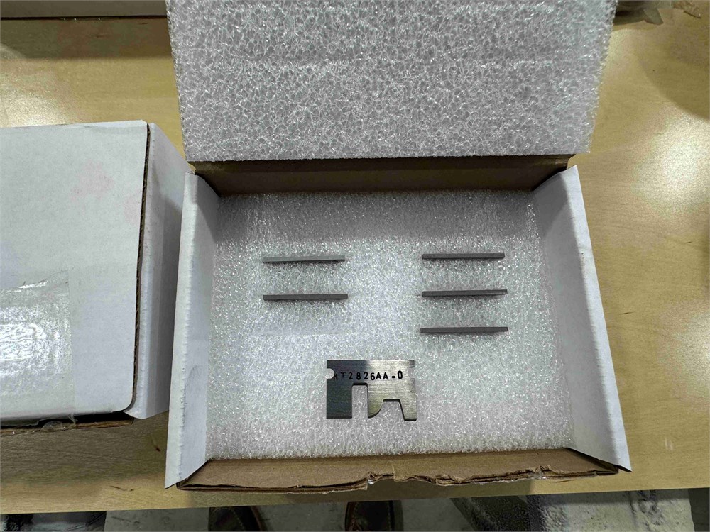 item