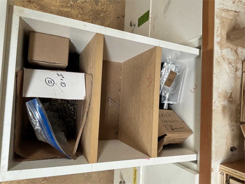 item