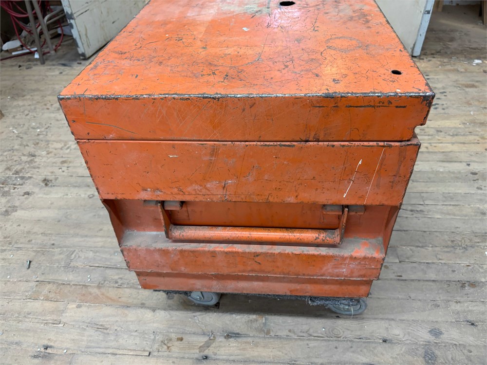 item