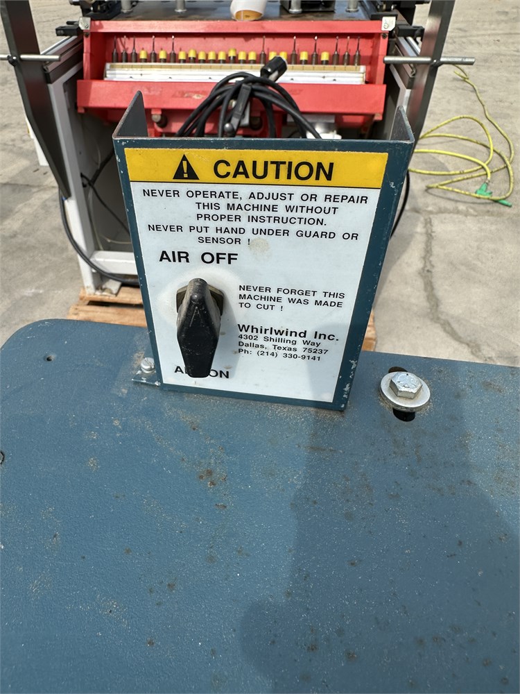 item