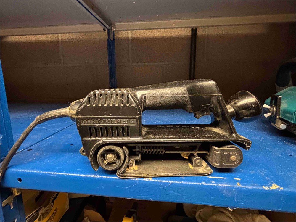 item