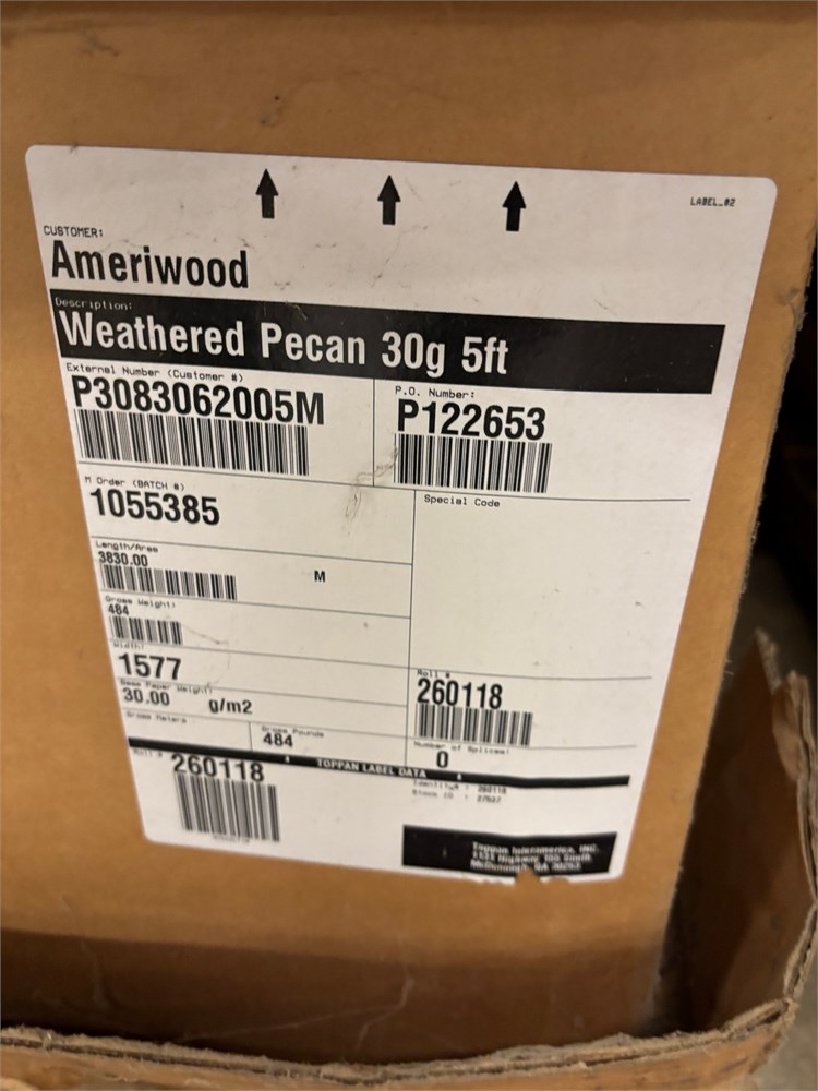 item