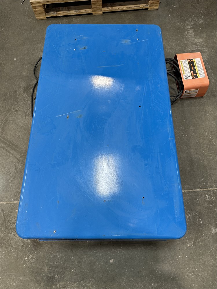 item