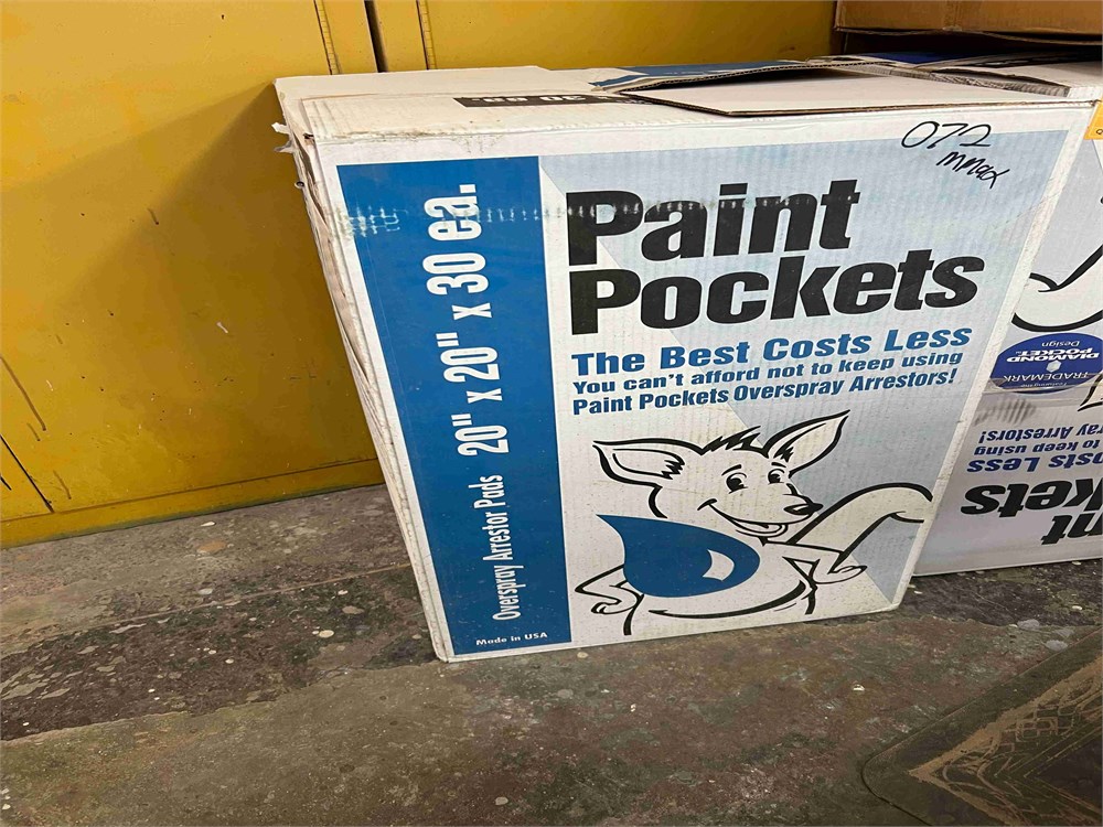 item