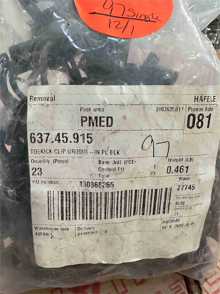 item