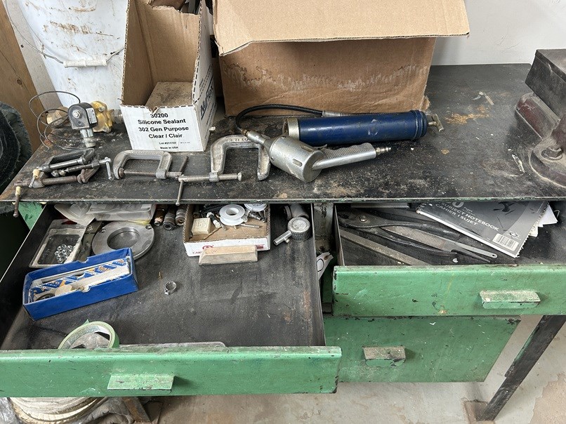 item