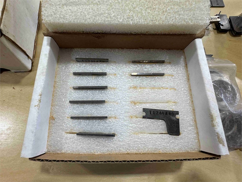 item