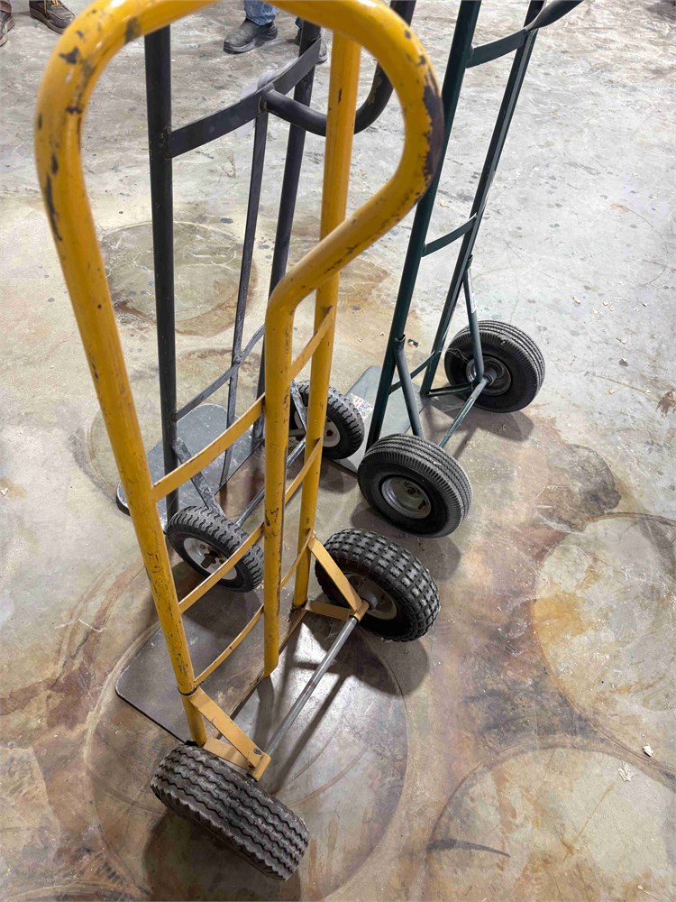 item