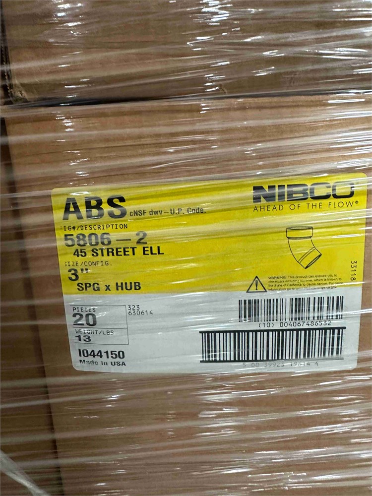 item