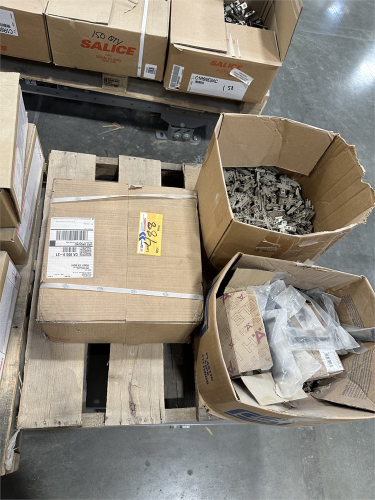 item