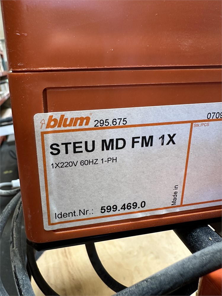 item