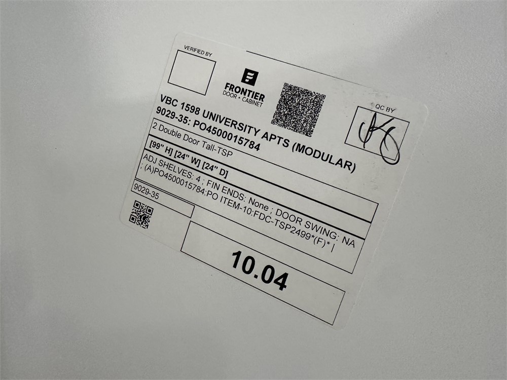 item