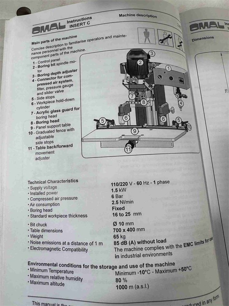 item