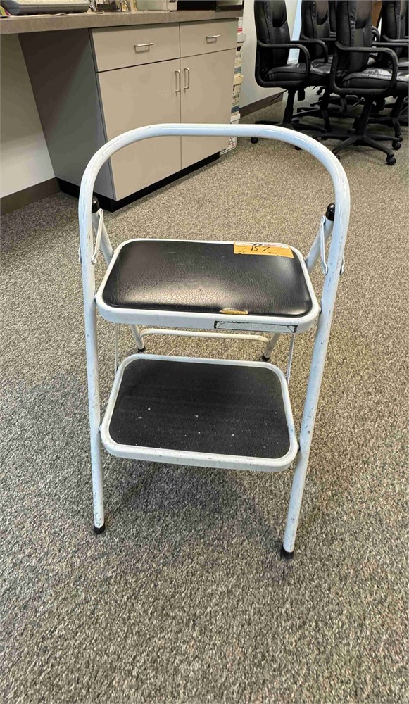 item