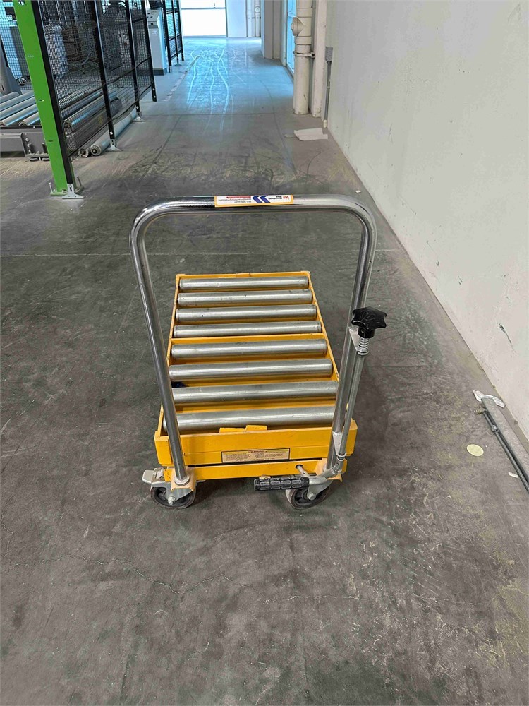 item