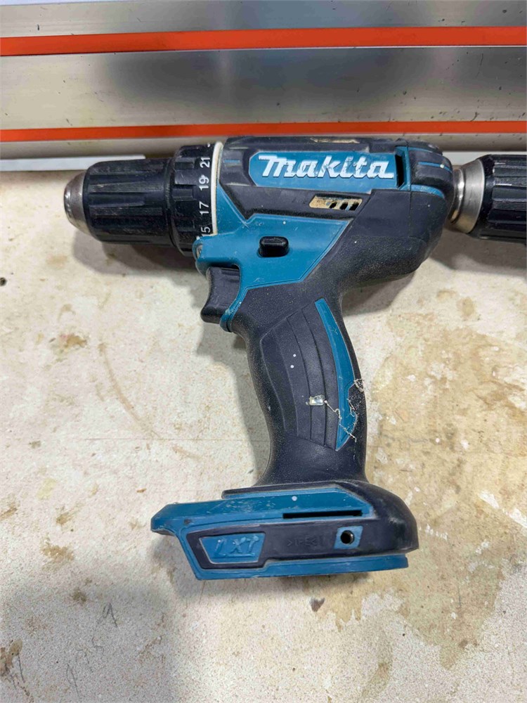 item