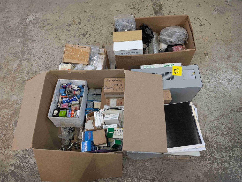 item