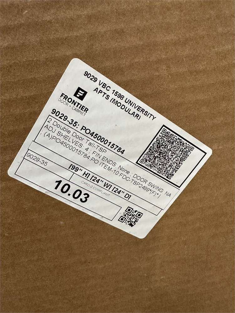 item