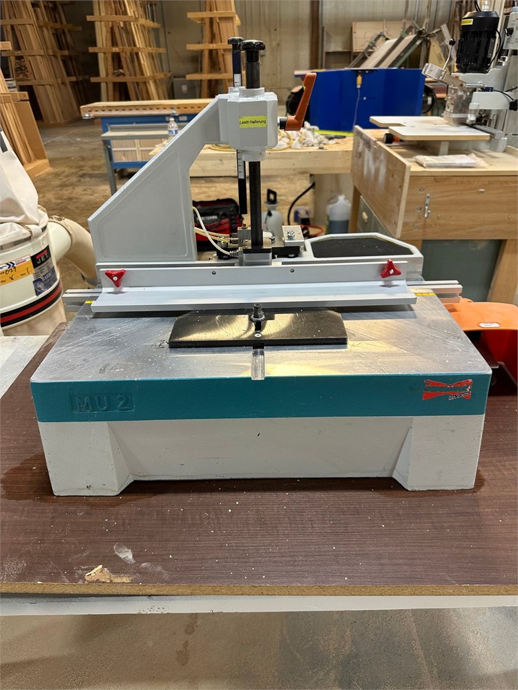 item