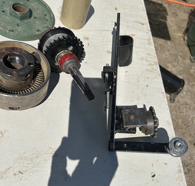 item