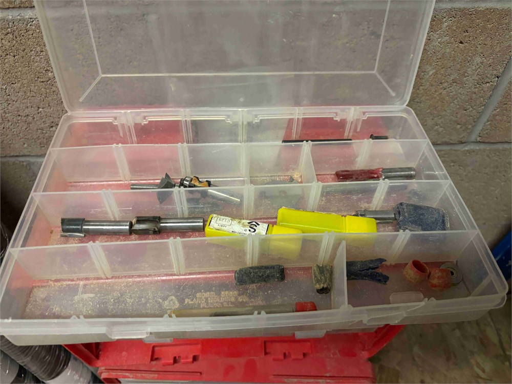 item