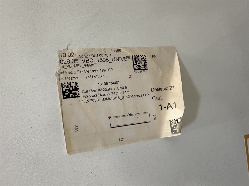 item