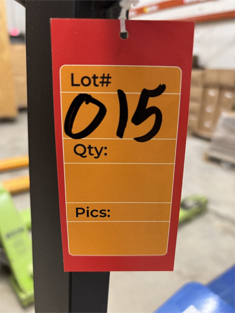 item