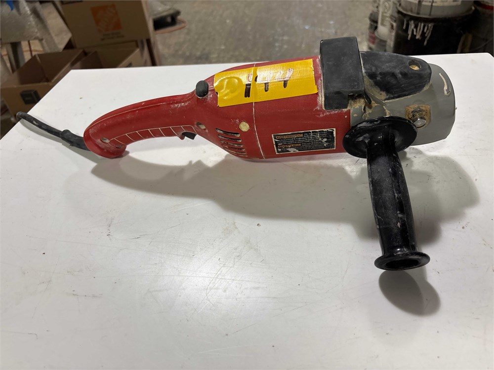 item